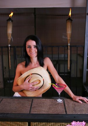 Kates Playground are pleased to offer you xxx photos featuring Stacy has an amazing body