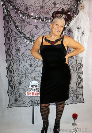 TAC Amateurs invite you to explore xxx pics featuring Savana xxx gallery 268527