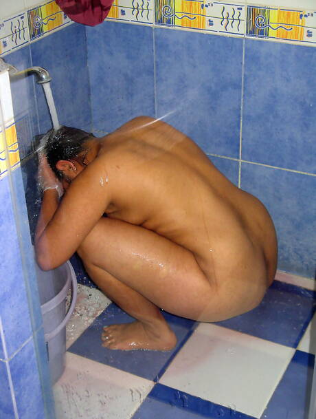 Fuck My Indian GF invites you to browse their free pictures with Indian Babe in hard fuck action