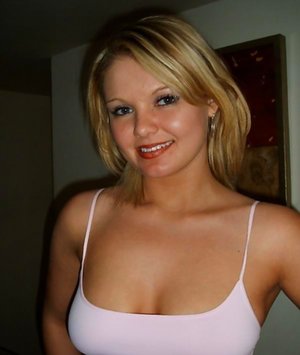 Matts Models xxx pics collection featuring Emily exhibit sexy shape