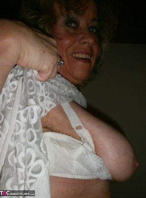 TAC Amateurs invite you to explore a free pics with Caro xxx gallery 268766