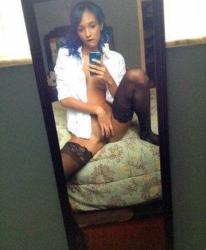 Bellagals are proud to present you with xxx pics featuring Kat Dilles xxx gallery 175968