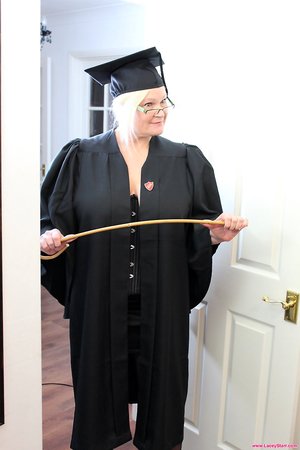 Lacey Starr invites you to browse their xxx pics with Lacey Starr and Tomoko in girl on girl fantasy