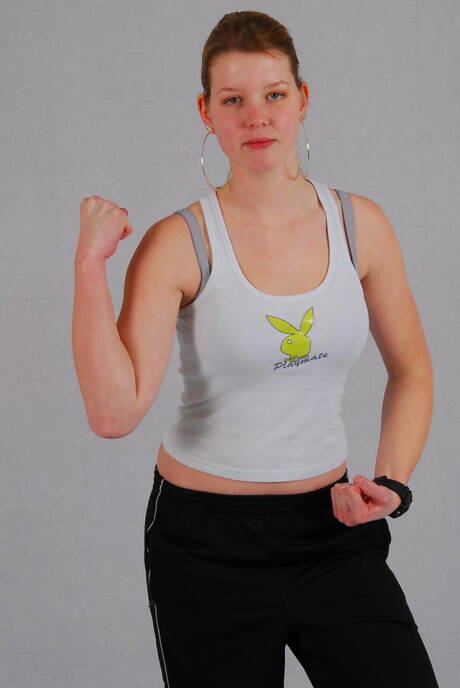 Watch Girls invite you to explore xxx pictures with youthful miss xxx gallery 274953