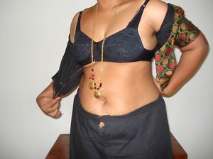 Fuck My Indian GF invites you to browse their xxx pictures with Indian Babe in hard fuck action