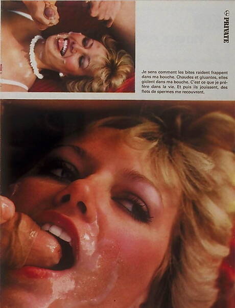 Private Classics are excited to present you with xxx gallery showcasing randy teen xxx gallery 115131