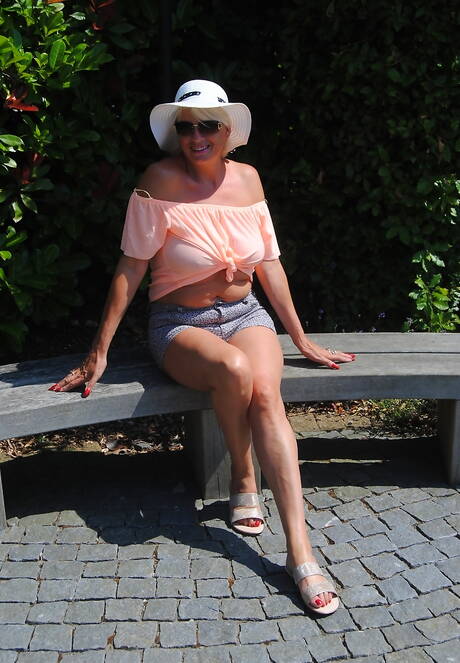 TAC Amateurs xxx picture collection featuring Dimonty xxx gallery 271268